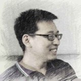 韩冰