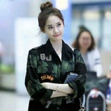明天
