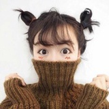 a🎈美人娇💕