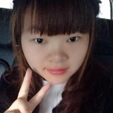 思思💕