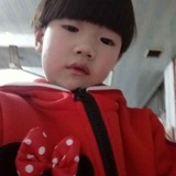富贵花