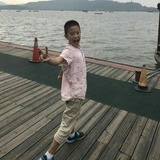 杭杭