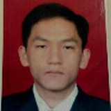 扬帆启航