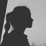 Sylarina