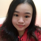 贞贞