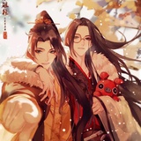 柏拉图之恋