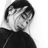 小琳大悟