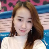 最爱最爱红烧鱼