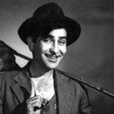 Raj Kapoor