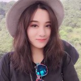 伊莫扬