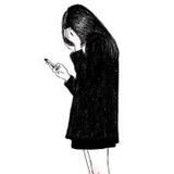 Lynn木子小姐