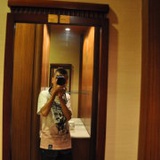 我不知道叫什么_