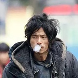 风火林山