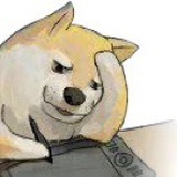 画谱