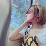 莲么么