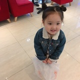 睡不好的吴晃晃