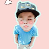 lìberty°chen