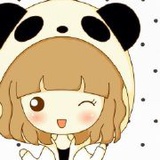 就叫大头啊