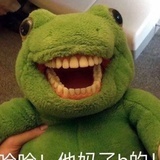 炸炸