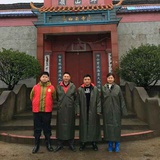 生物信息预测研