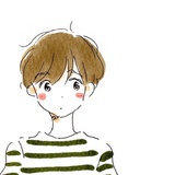 chong。