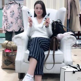 太阳的小向日葵🌻