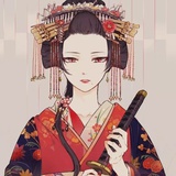 jexink