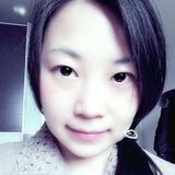 萱纸的窗花