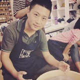 杨洋