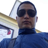 长乐未央