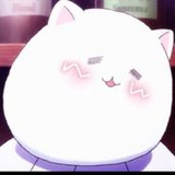 思思861003