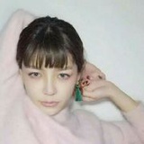 许清栀