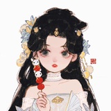 静水流深