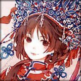 樱堇鸢YJY