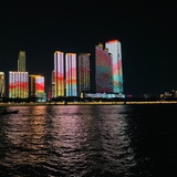安然无恙