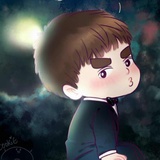 小飞龙