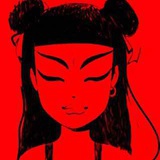 薛定谔的大马猴