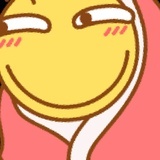 阿法猪