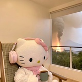 九九九感冒灵