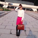 💓木木慧香