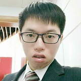 衣不染血（雪落、雪落染血）