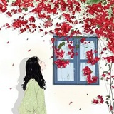 Miss马小聪