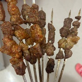 Moqiya