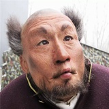 尼采