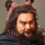 一医依伊壹