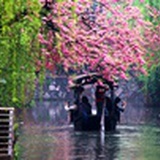 南浔古镇