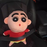 憨豆