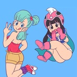 梅小浪