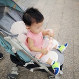 尹小tree
