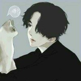 信仰